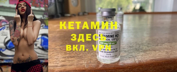 скорость Каменка