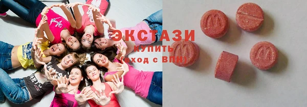 скорость Каменка