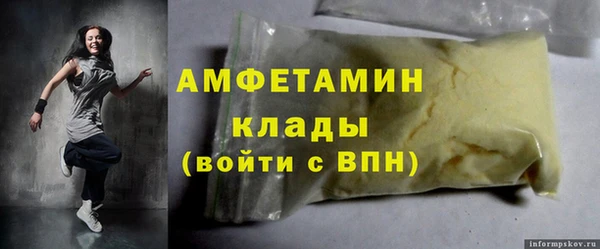 скорость Каменка