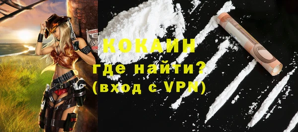 скорость Каменка