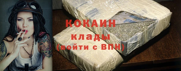 скорость Каменка