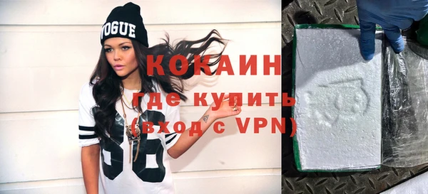 скорость Каменка